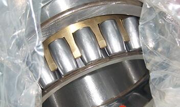 NSK 24176CAE4 Spherical roller bearings | 380x620x243.0mm